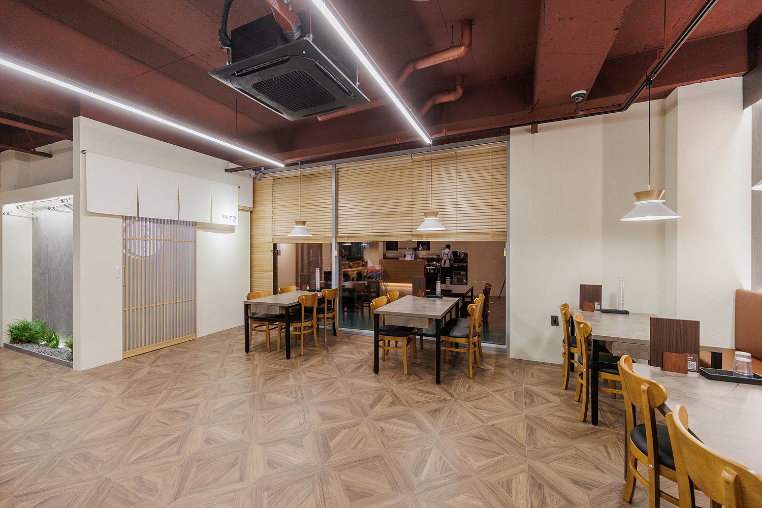 /user/i/idamdesign/editor/2512/723195068de002cf9dc50e3edcc53952_1765511613_1141.jpg 이미지크게보기