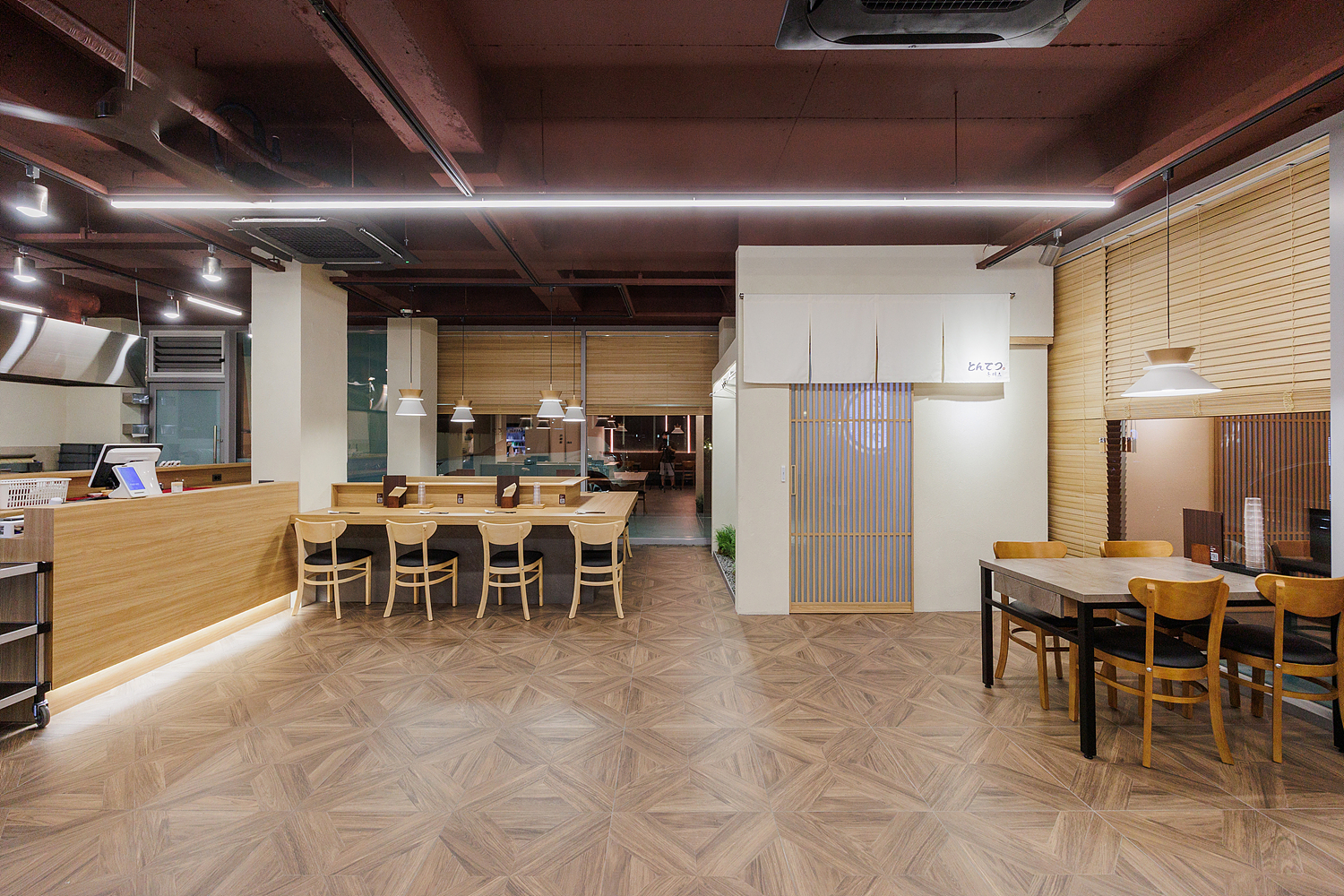 /user/i/idamdesign/editor/2512/723195068de002cf9dc50e3edcc53952_1765511613_6869.jpg 이미지크게보기