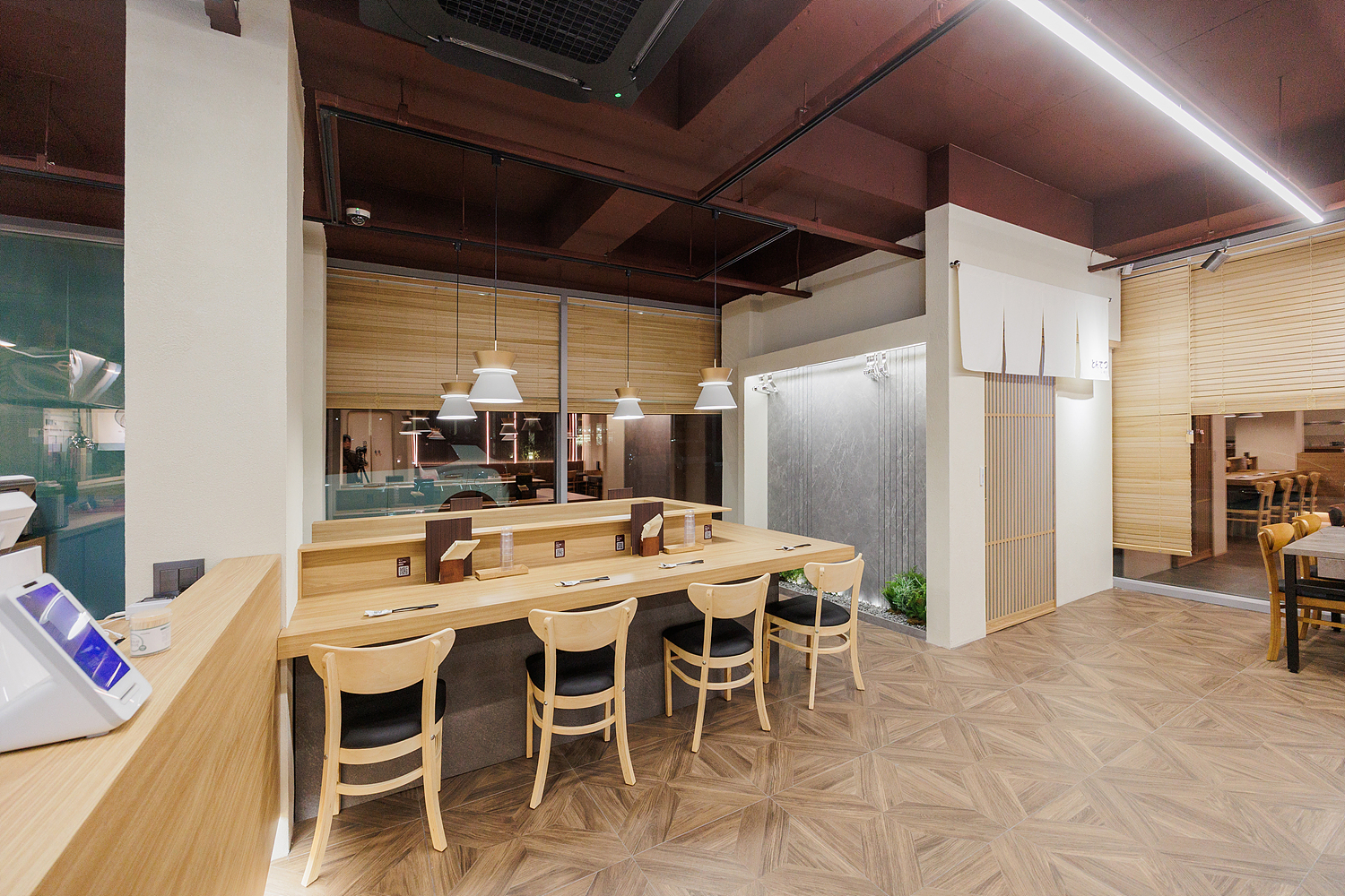 /user/i/idamdesign/editor/2512/723195068de002cf9dc50e3edcc53952_1765511621_8283.jpg 이미지크게보기
