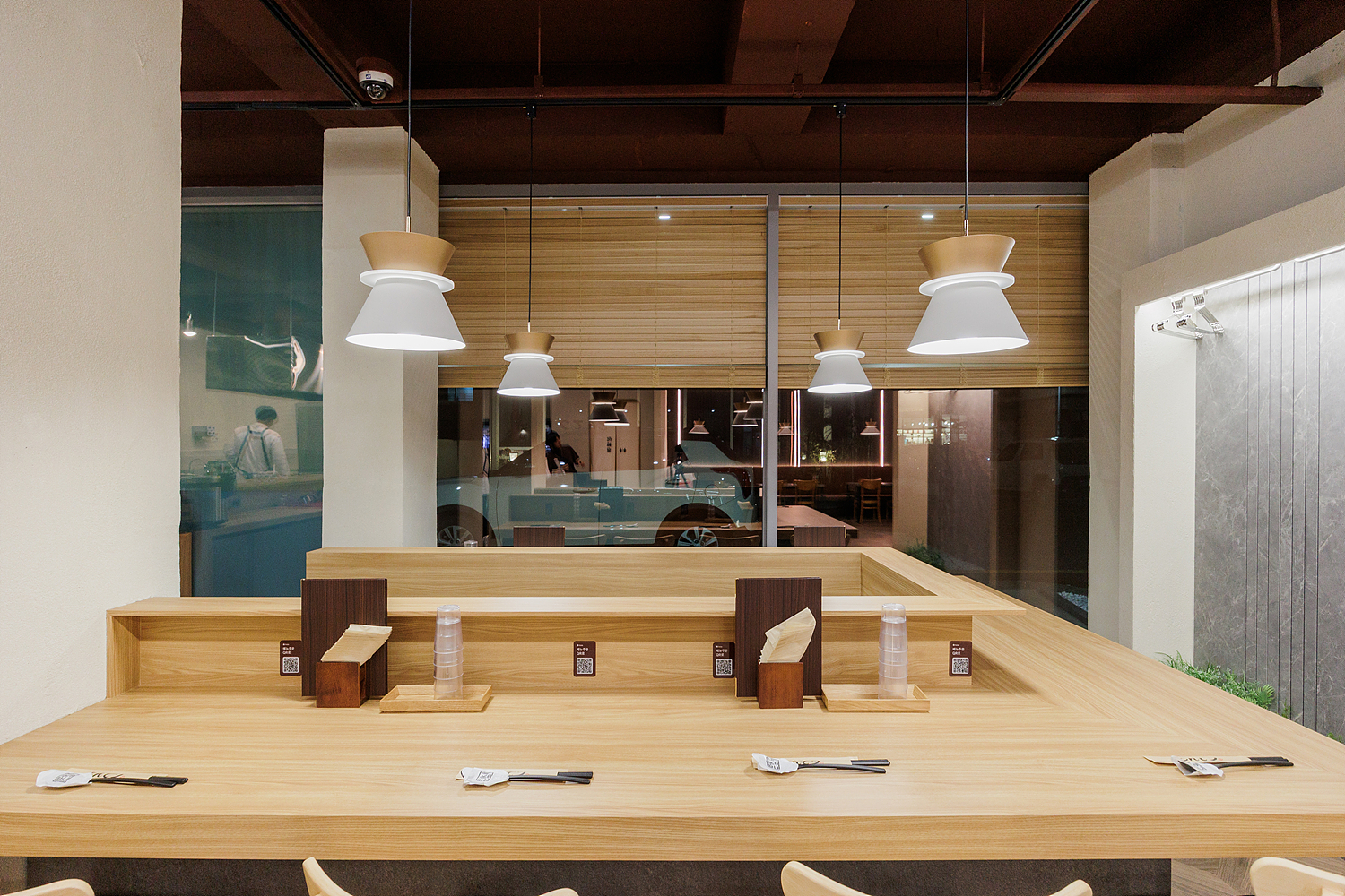 /user/i/idamdesign/editor/2512/723195068de002cf9dc50e3edcc53952_1765511622_0893.jpg 이미지크게보기