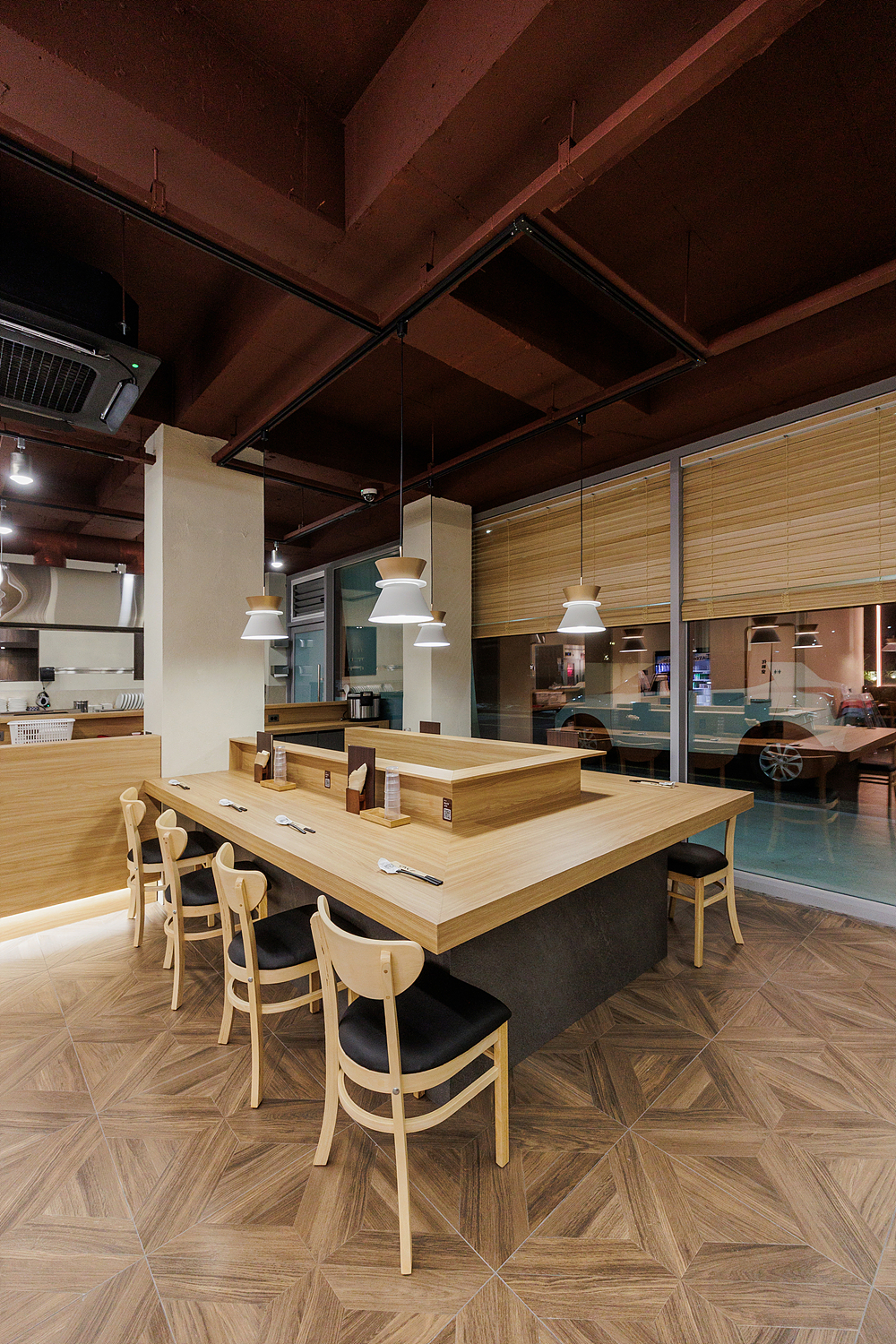 /user/i/idamdesign/editor/2512/723195068de002cf9dc50e3edcc53952_1765511622_3937.jpg 이미지크게보기