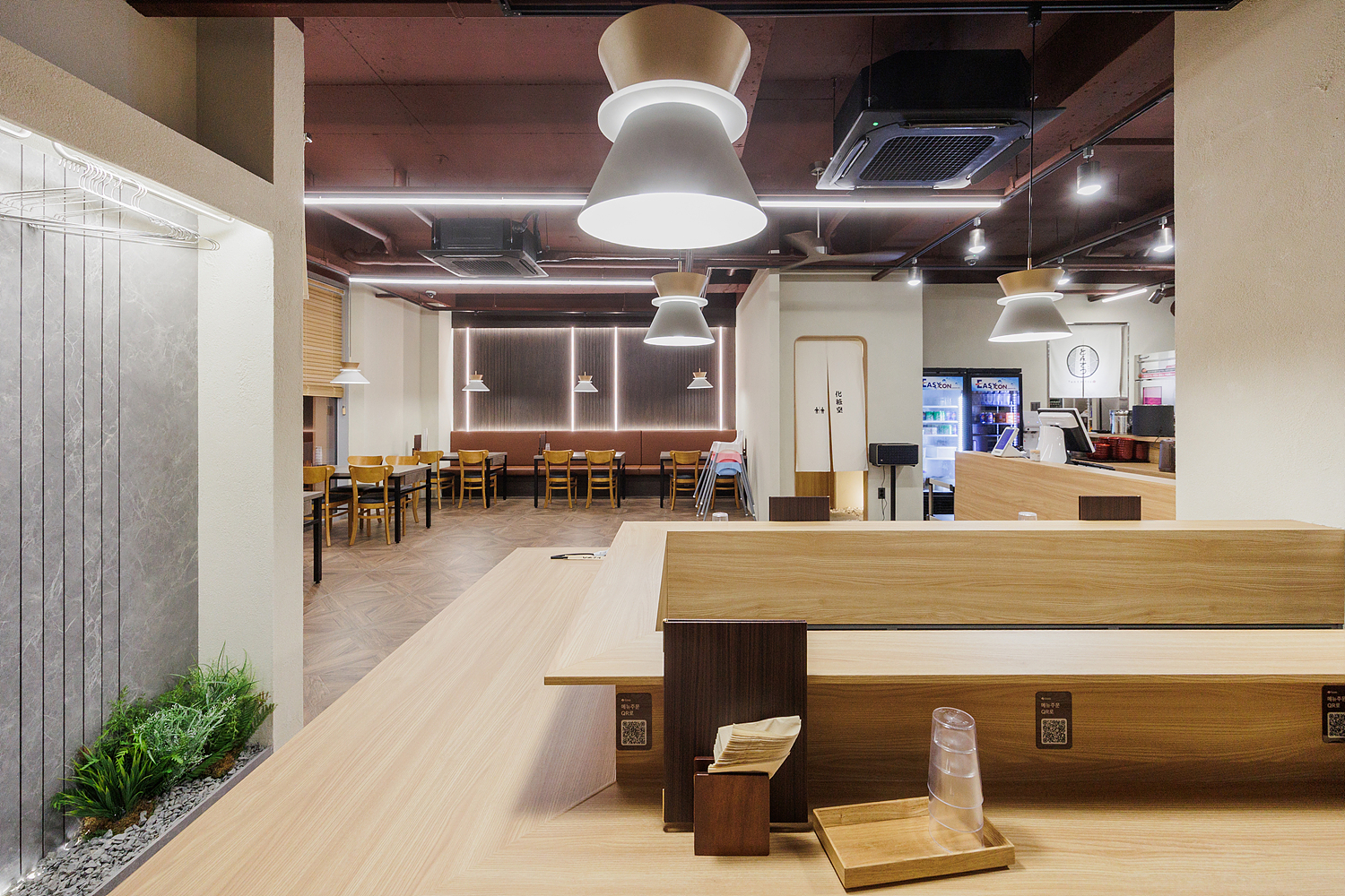 /user/i/idamdesign/editor/2512/723195068de002cf9dc50e3edcc53952_1765511623_7712.jpg 이미지크게보기