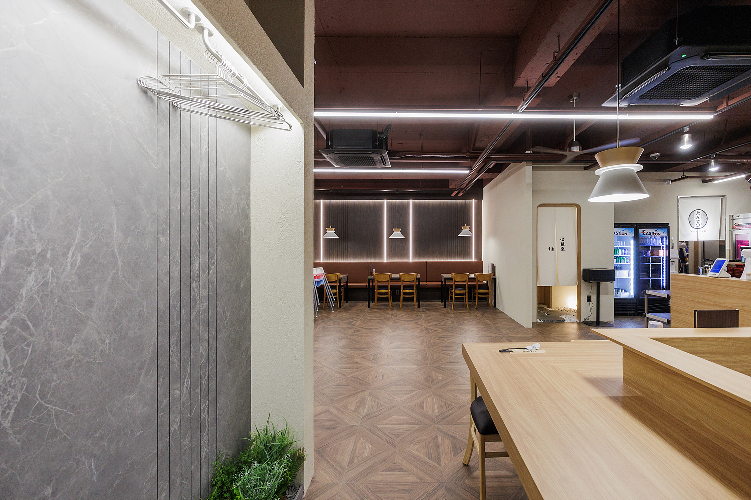 /user/i/idamdesign/editor/2512/723195068de002cf9dc50e3edcc53952_1765511647_6758.jpg 이미지크게보기