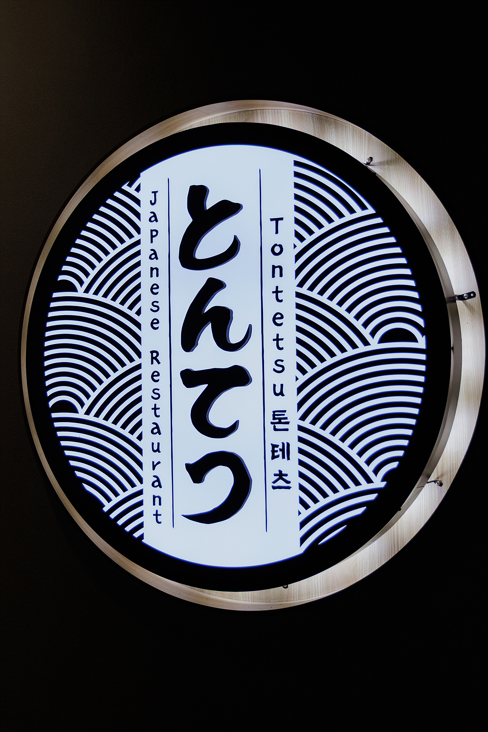 /user/i/idamdesign/editor/2512/723195068de002cf9dc50e3edcc53952_1765511649_8735.jpg 이미지크게보기