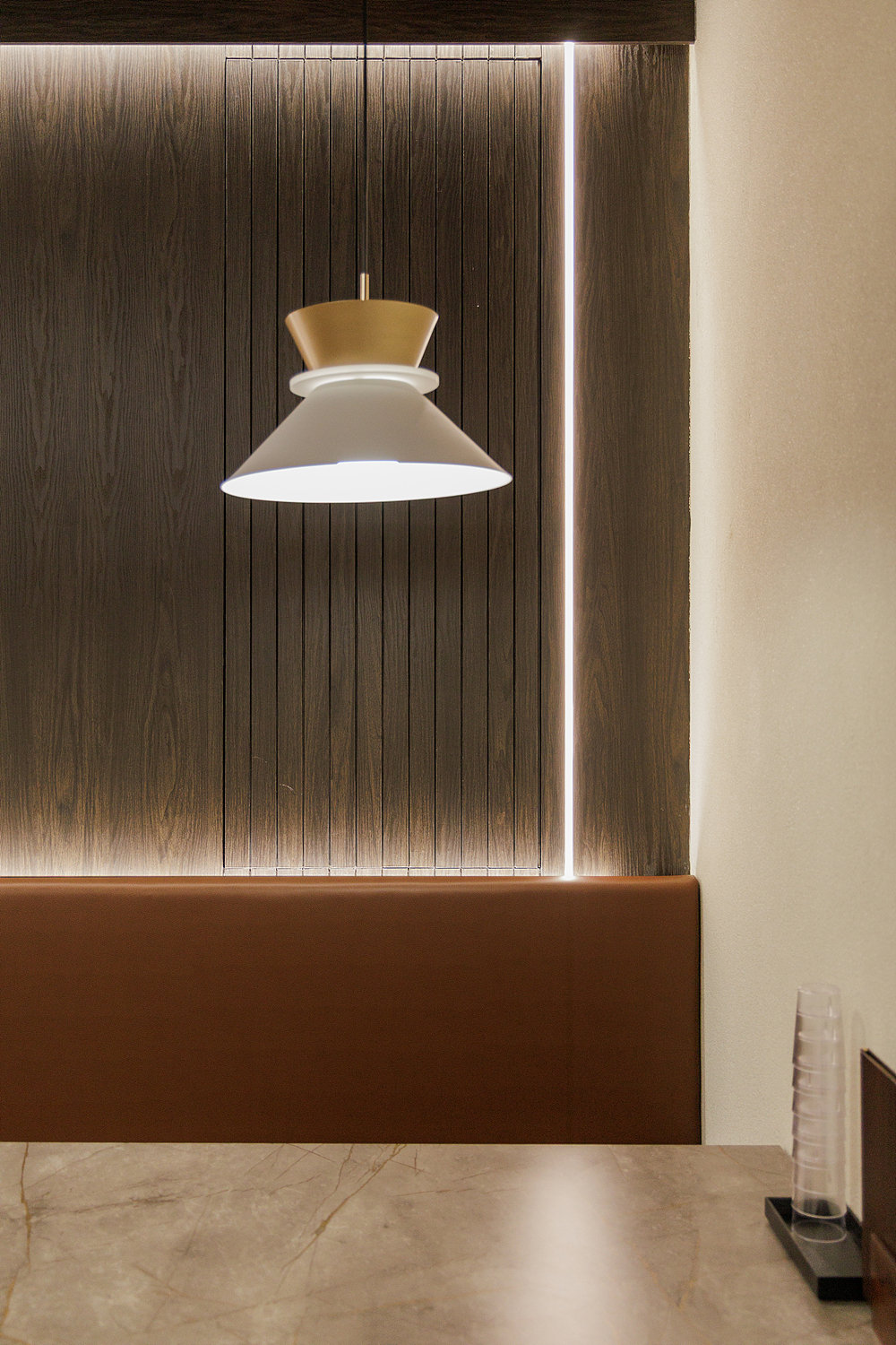 /user/i/idamdesign/editor/2512/723195068de002cf9dc50e3edcc53952_1765511650_9269.jpg 이미지크게보기