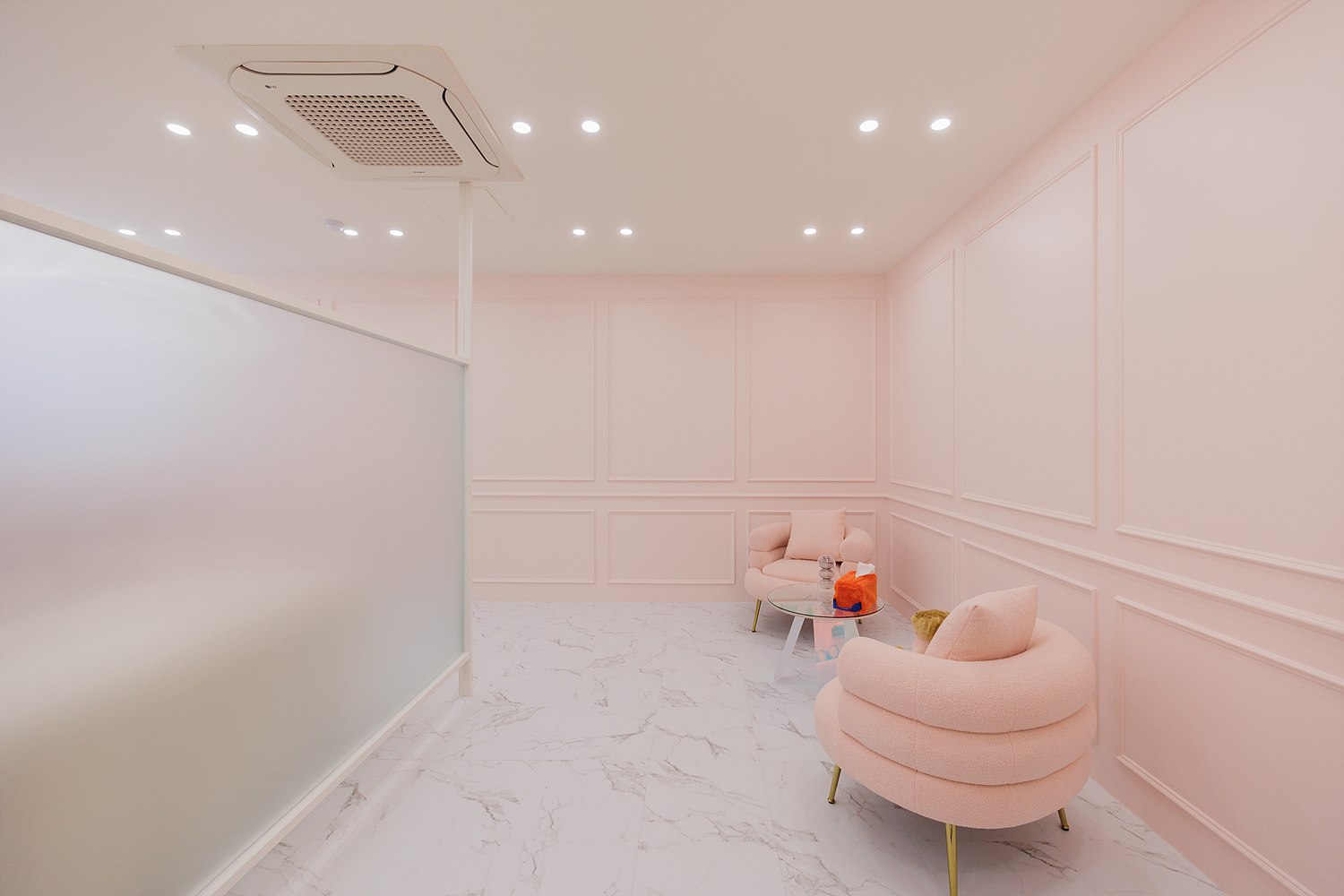 /user/i/idamdesign/editor/2512/723195068de002cf9dc50e3edcc53952_1765512435_6873.jpg 이미지크게보기
