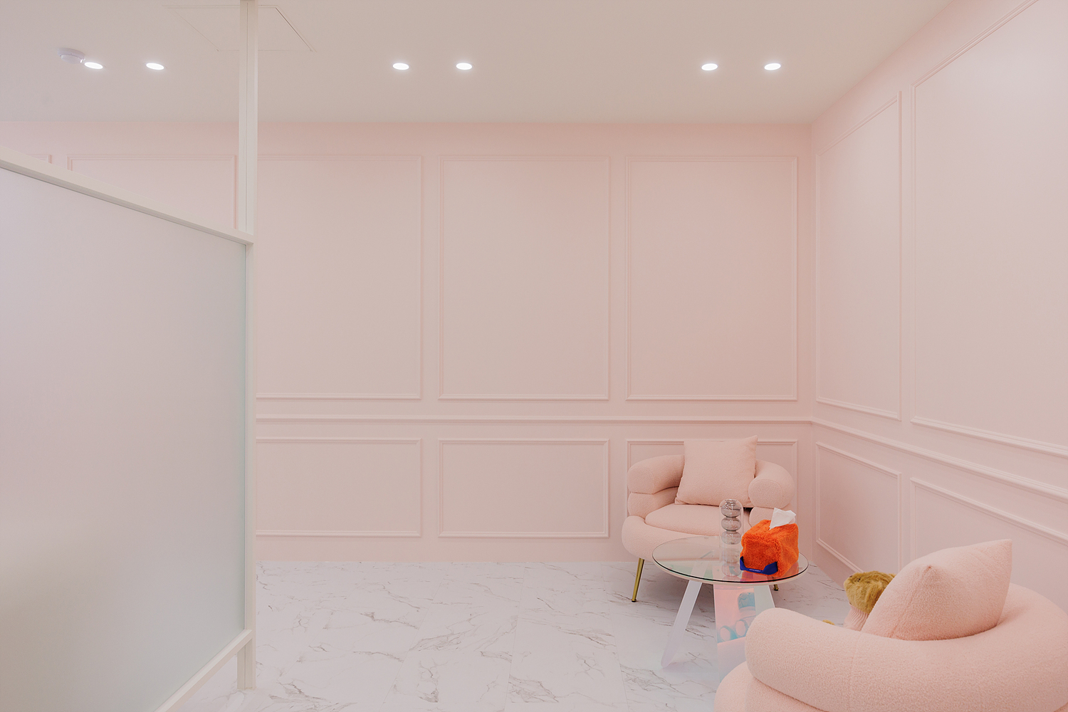 /user/i/idamdesign/editor/2512/723195068de002cf9dc50e3edcc53952_1765512435_8481.jpg 이미지크게보기