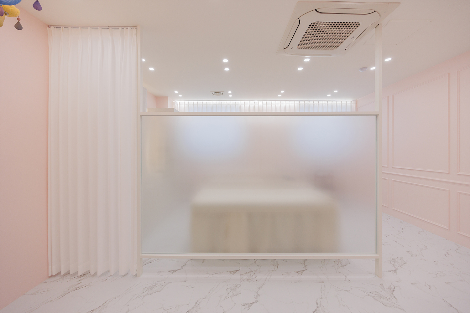 /user/i/idamdesign/editor/2512/723195068de002cf9dc50e3edcc53952_1765512439_4663.jpg 이미지크게보기