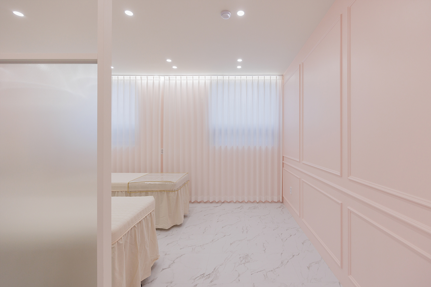 /user/i/idamdesign/editor/2512/723195068de002cf9dc50e3edcc53952_1765512439_6626.jpg 이미지크게보기