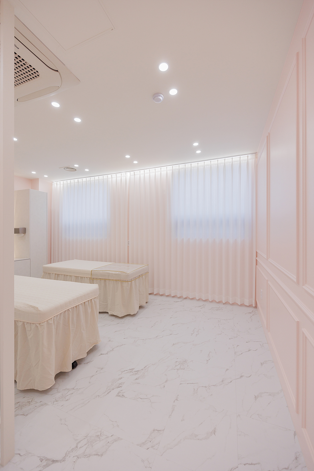 /user/i/idamdesign/editor/2512/723195068de002cf9dc50e3edcc53952_1765512439_966.jpg 이미지크게보기