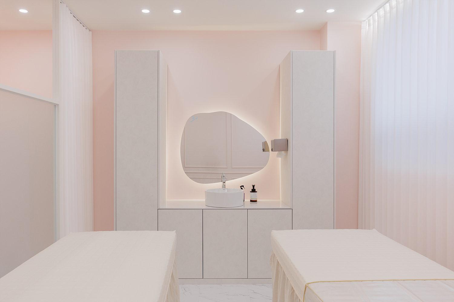 /user/i/idamdesign/editor/2512/723195068de002cf9dc50e3edcc53952_1765512440_2711.jpg 이미지크게보기