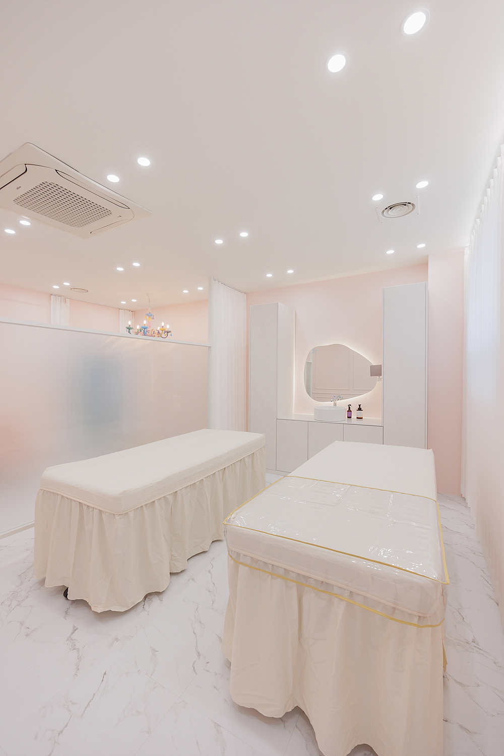 /user/i/idamdesign/editor/2512/723195068de002cf9dc50e3edcc53952_1765512449_7761.jpg 이미지크게보기