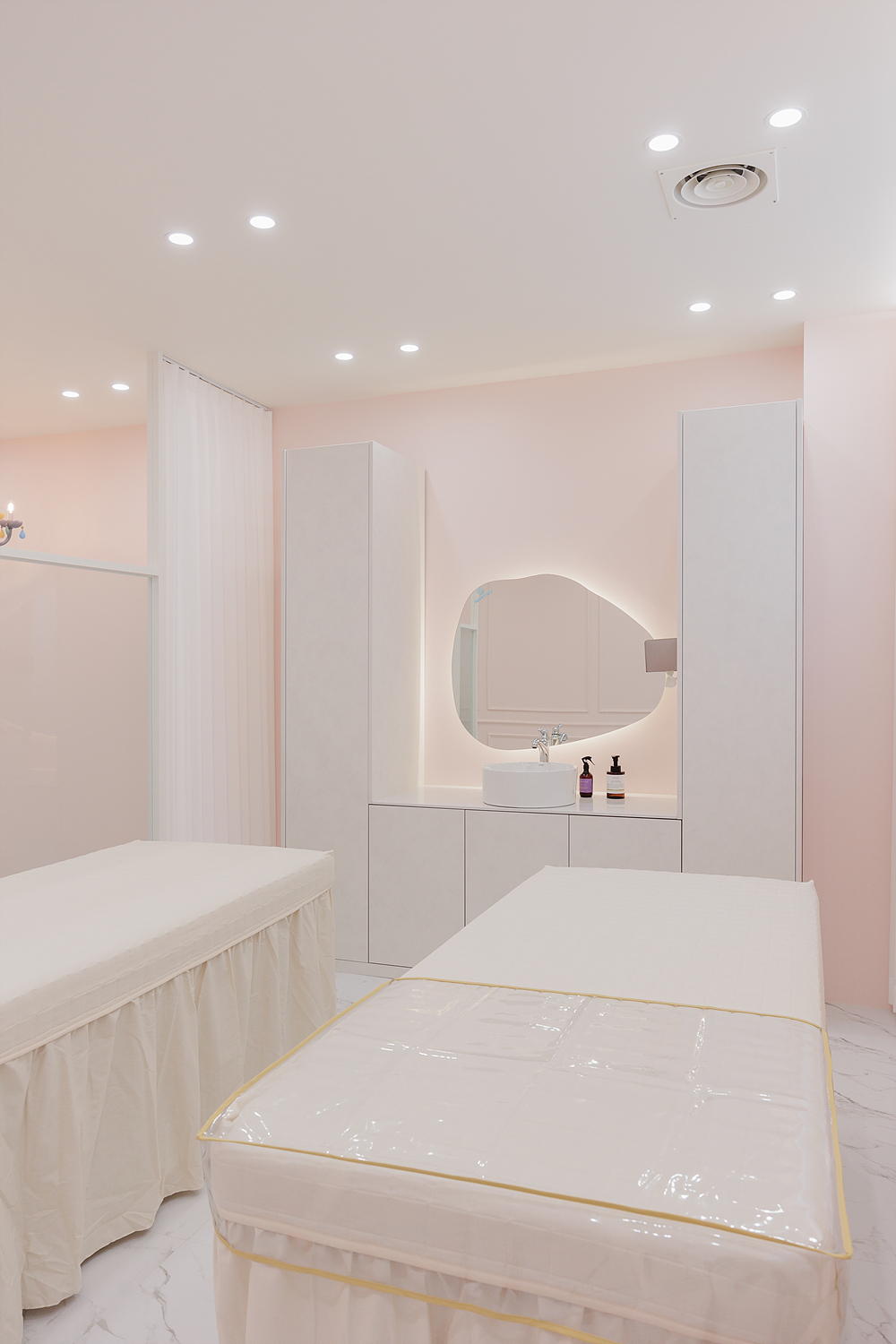 /user/i/idamdesign/editor/2512/723195068de002cf9dc50e3edcc53952_1765512449_92.jpg 이미지크게보기