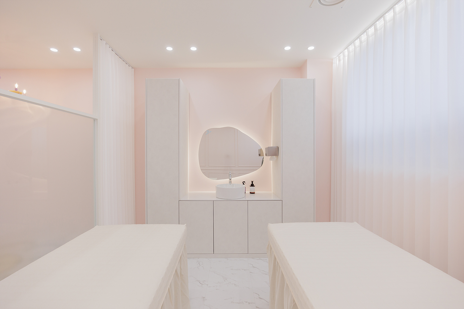 /user/i/idamdesign/editor/2512/723195068de002cf9dc50e3edcc53952_1765512450_0752.jpg 이미지크게보기