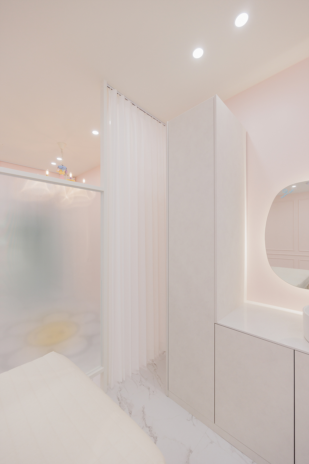 /user/i/idamdesign/editor/2512/723195068de002cf9dc50e3edcc53952_1765512450_2155.jpg 이미지크게보기