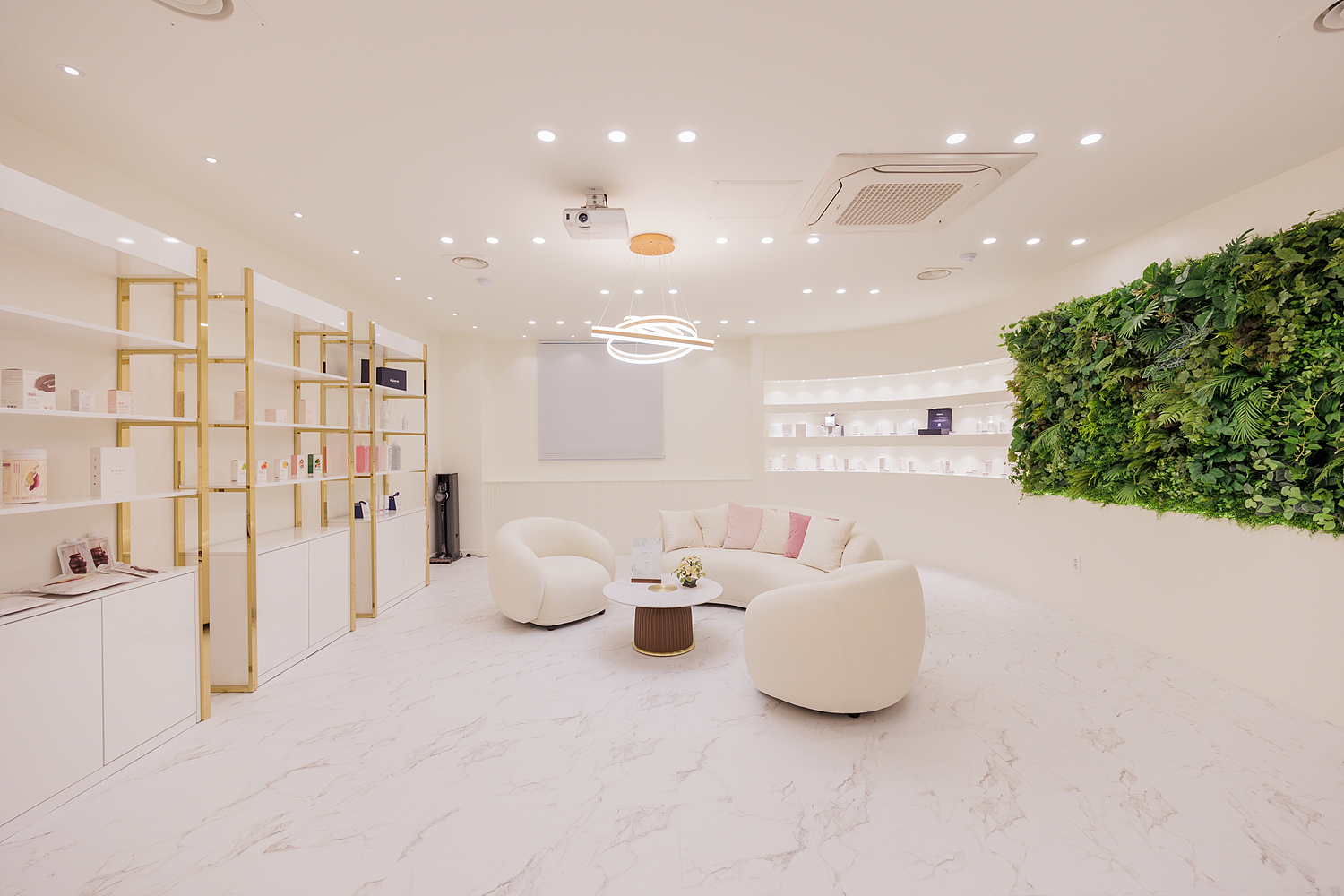 /user/i/idamdesign/editor/2512/723195068de002cf9dc50e3edcc53952_1765512450_6856.jpg 이미지크게보기