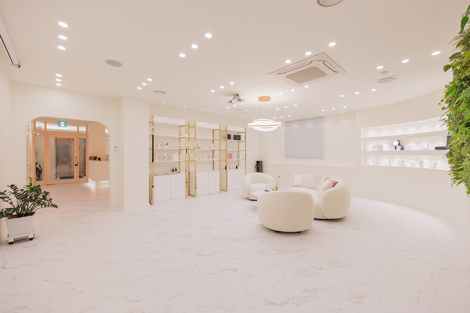 /user/i/idamdesign/editor/2512/723195068de002cf9dc50e3edcc53952_1765512451_016.jpg 이미지크게보기