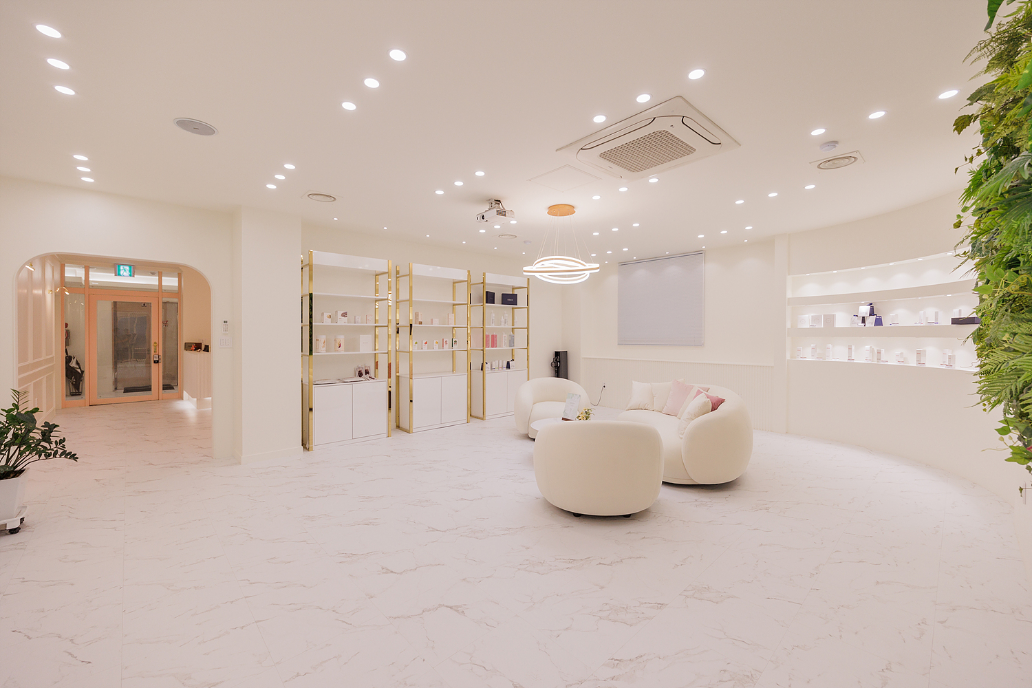/user/i/idamdesign/editor/2512/723195068de002cf9dc50e3edcc53952_1765512457_642.jpg 이미지크게보기