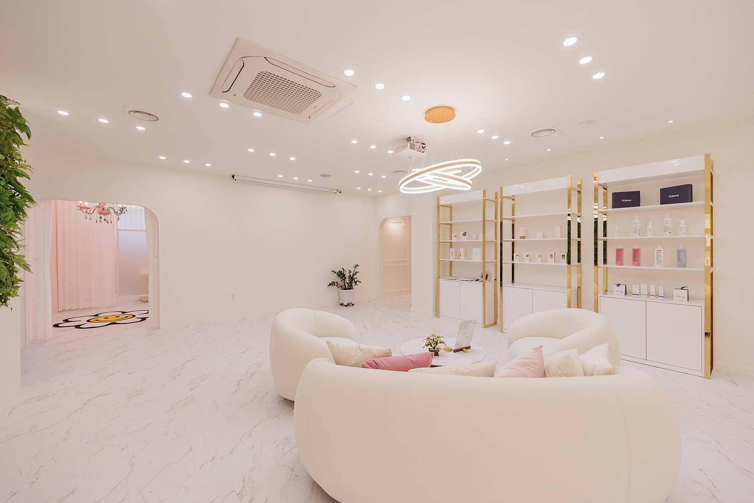 /user/i/idamdesign/editor/2512/723195068de002cf9dc50e3edcc53952_1765512459_1242.jpg 이미지크게보기