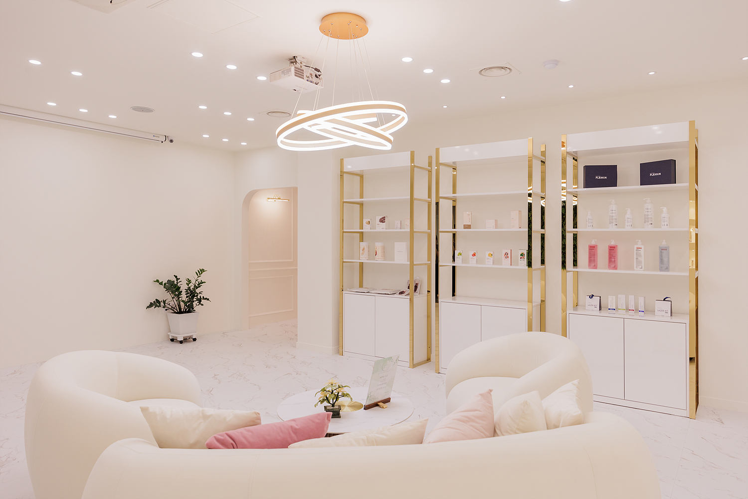 /user/i/idamdesign/editor/2512/723195068de002cf9dc50e3edcc53952_1765512459_2868.jpg 이미지크게보기