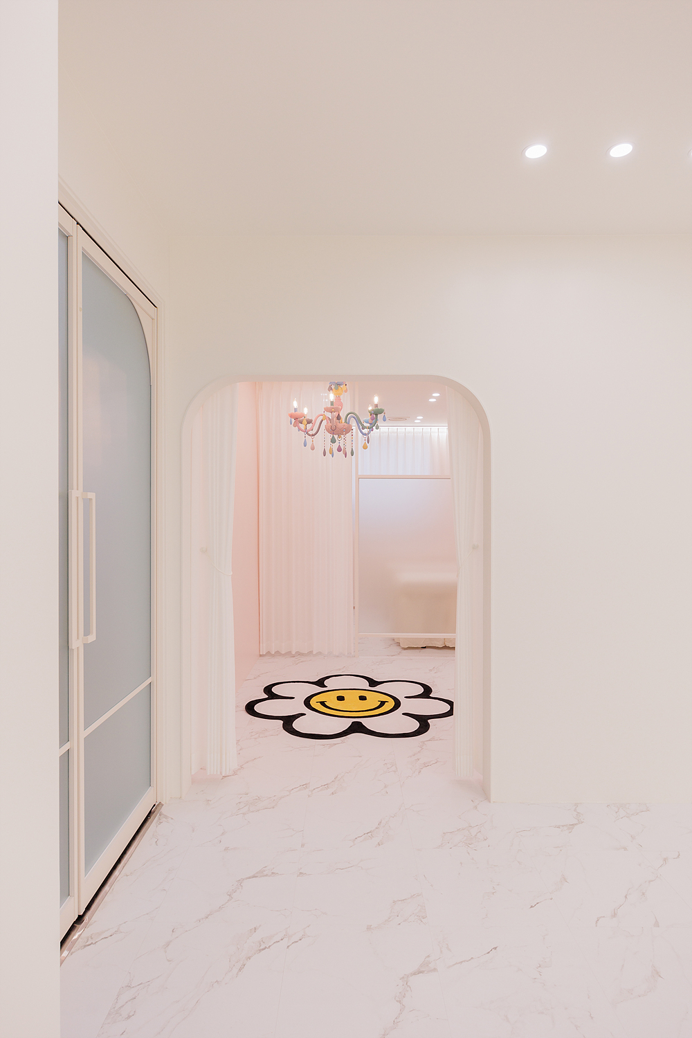 /user/i/idamdesign/editor/2512/723195068de002cf9dc50e3edcc53952_1765512466_3391.jpg 이미지크게보기