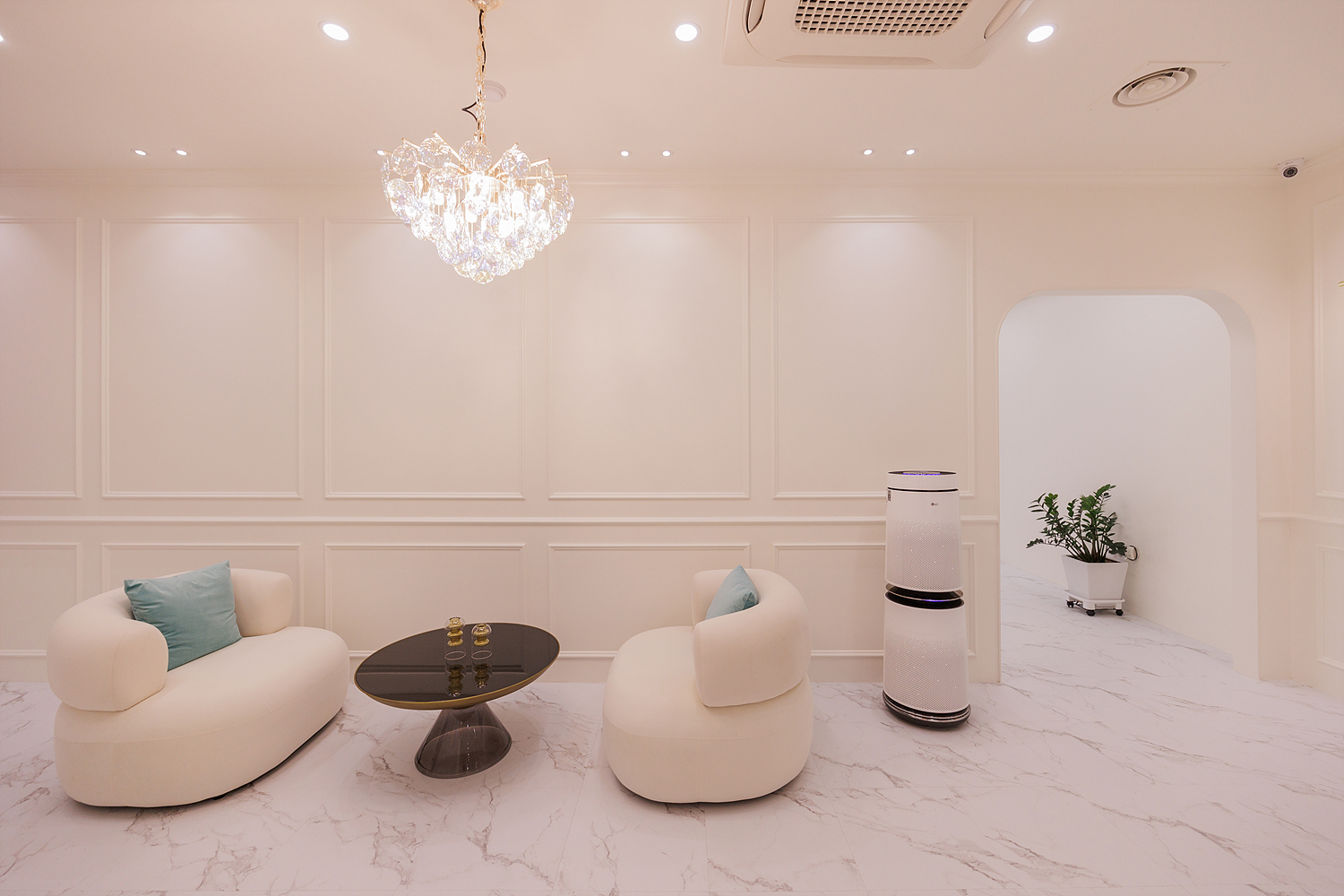 /user/i/idamdesign/editor/2512/723195068de002cf9dc50e3edcc53952_1765512485_1524.jpg 이미지크게보기