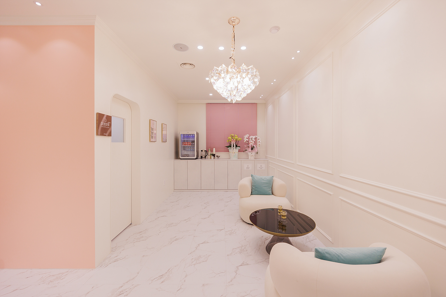/user/i/idamdesign/editor/2512/723195068de002cf9dc50e3edcc53952_1765512485_4791.jpg 이미지크게보기