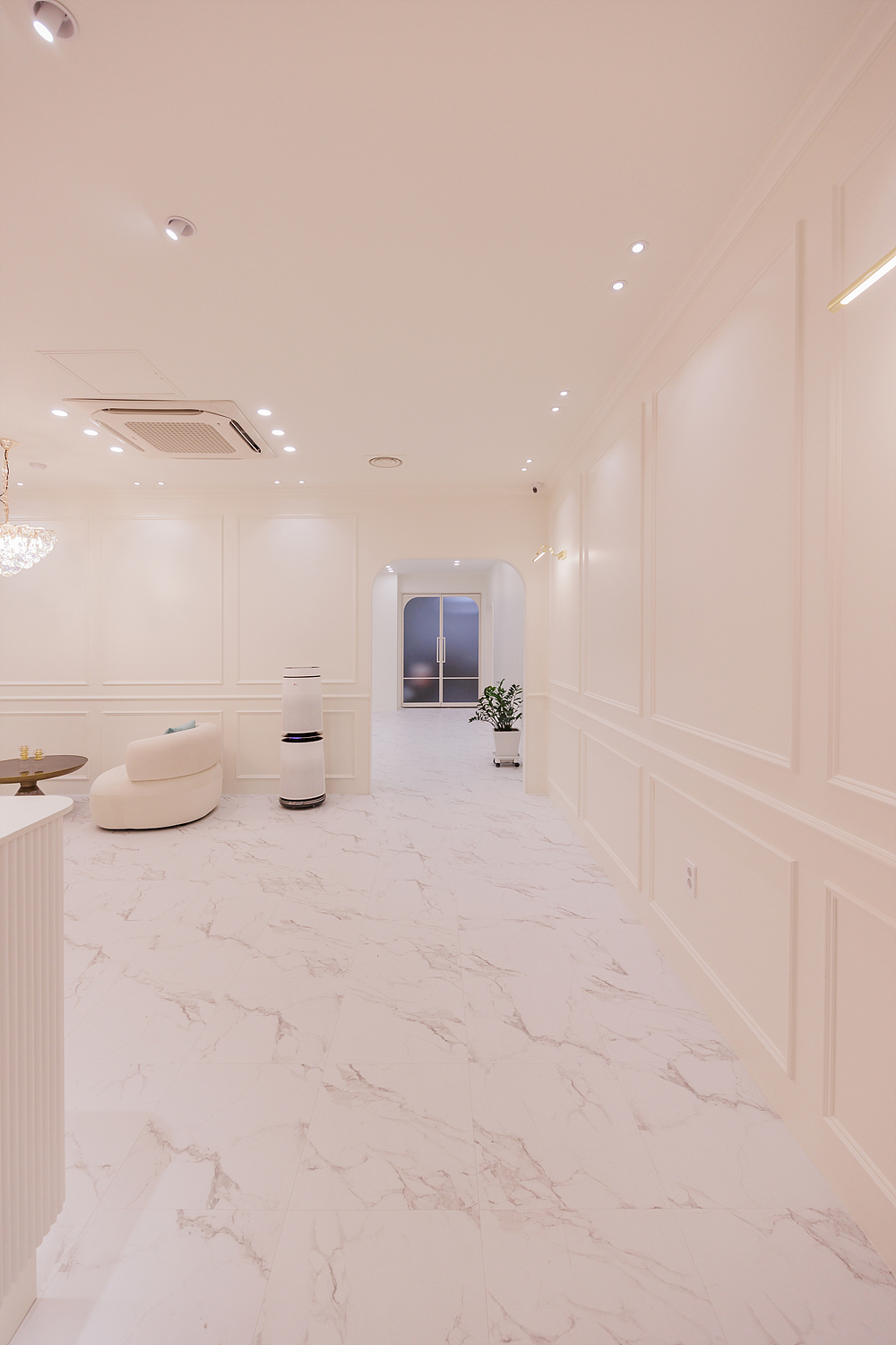 /user/i/idamdesign/editor/2512/723195068de002cf9dc50e3edcc53952_1765512490_8931.jpg 이미지크게보기