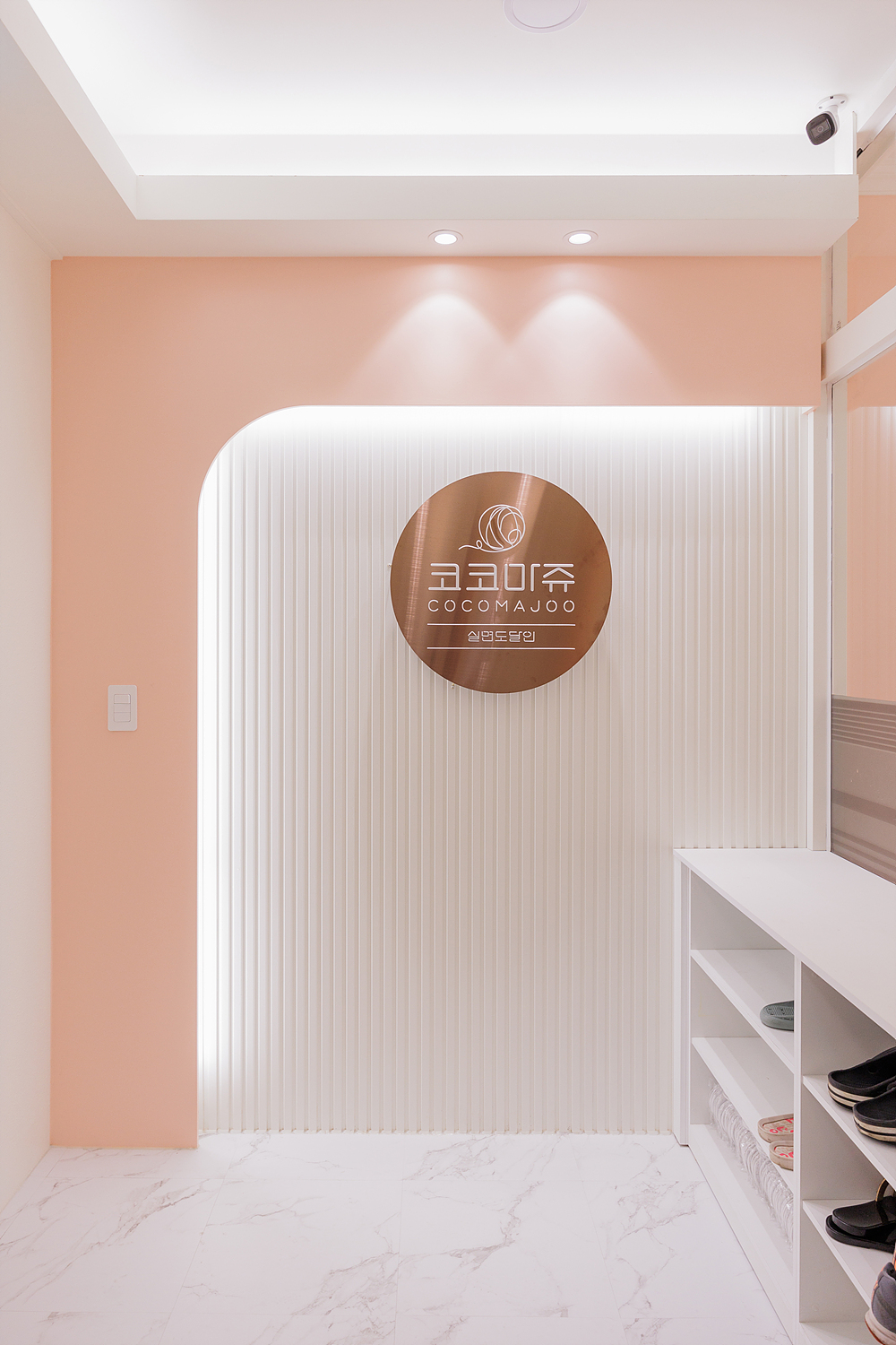/user/i/idamdesign/editor/2512/723195068de002cf9dc50e3edcc53952_1765512491_0543.jpg 이미지크게보기