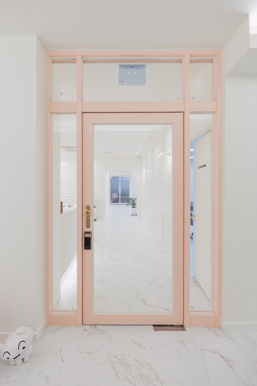 /user/i/idamdesign/editor/2512/723195068de002cf9dc50e3edcc53952_1765512503_5202.jpg 이미지크게보기