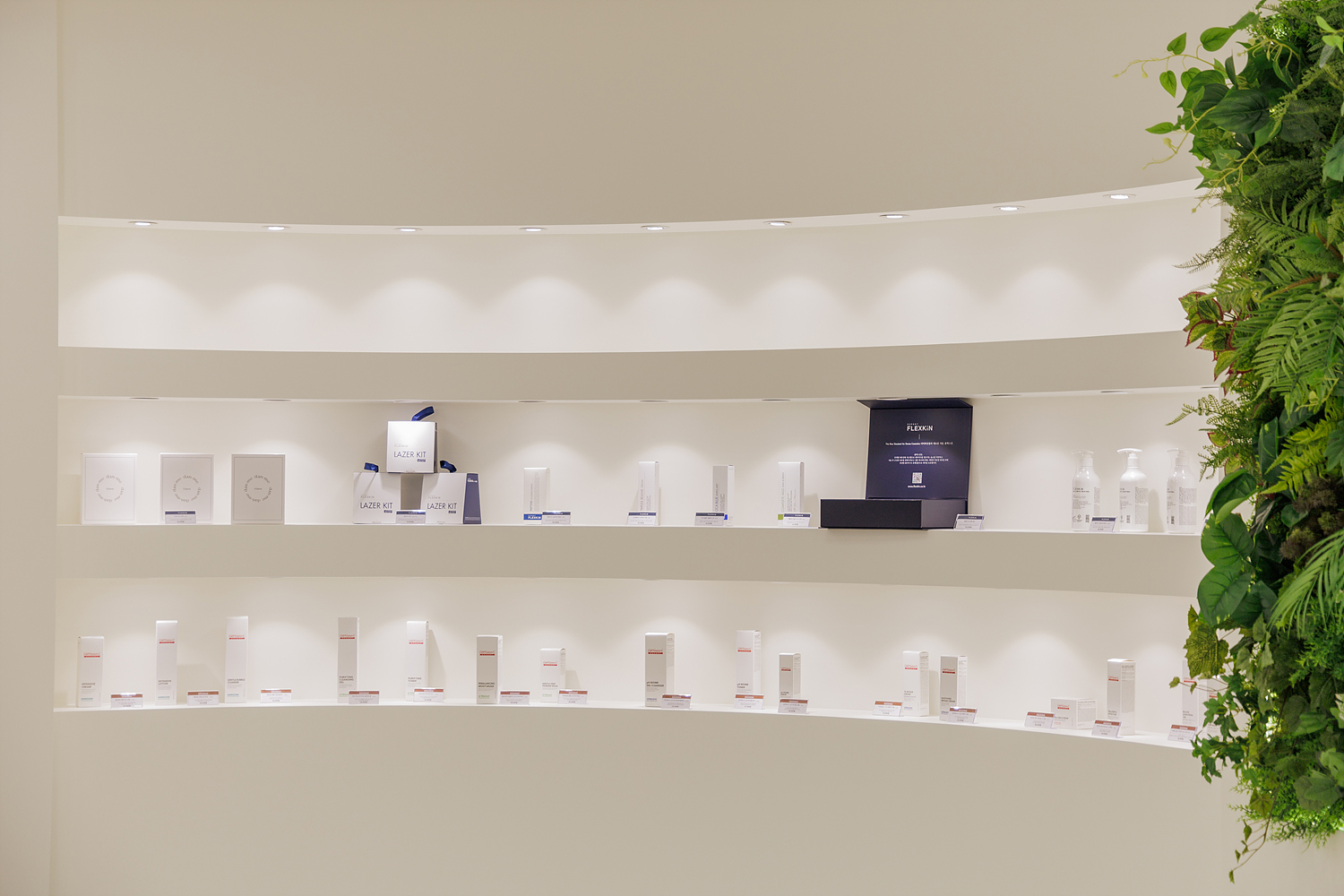 /user/i/idamdesign/editor/2512/723195068de002cf9dc50e3edcc53952_1765512517_2941.jpg 이미지크게보기