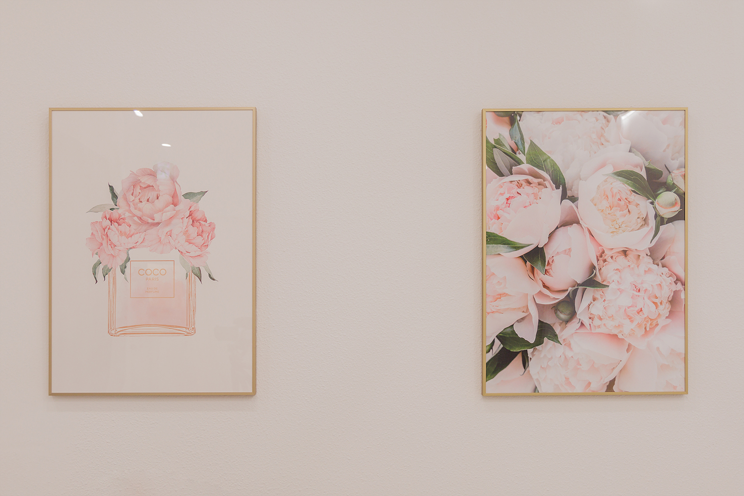 /user/i/idamdesign/editor/2512/723195068de002cf9dc50e3edcc53952_1765512518_9383.jpg 이미지크게보기