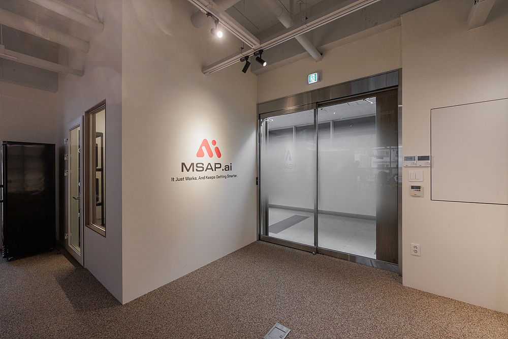 /user/i/idamdesign/editor/2512/723195068de002cf9dc50e3edcc53952_1765512599_2222.jpg 이미지크게보기