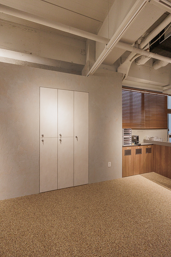 /user/i/idamdesign/editor/2512/723195068de002cf9dc50e3edcc53952_1765512607_7559.jpg 이미지크게보기
