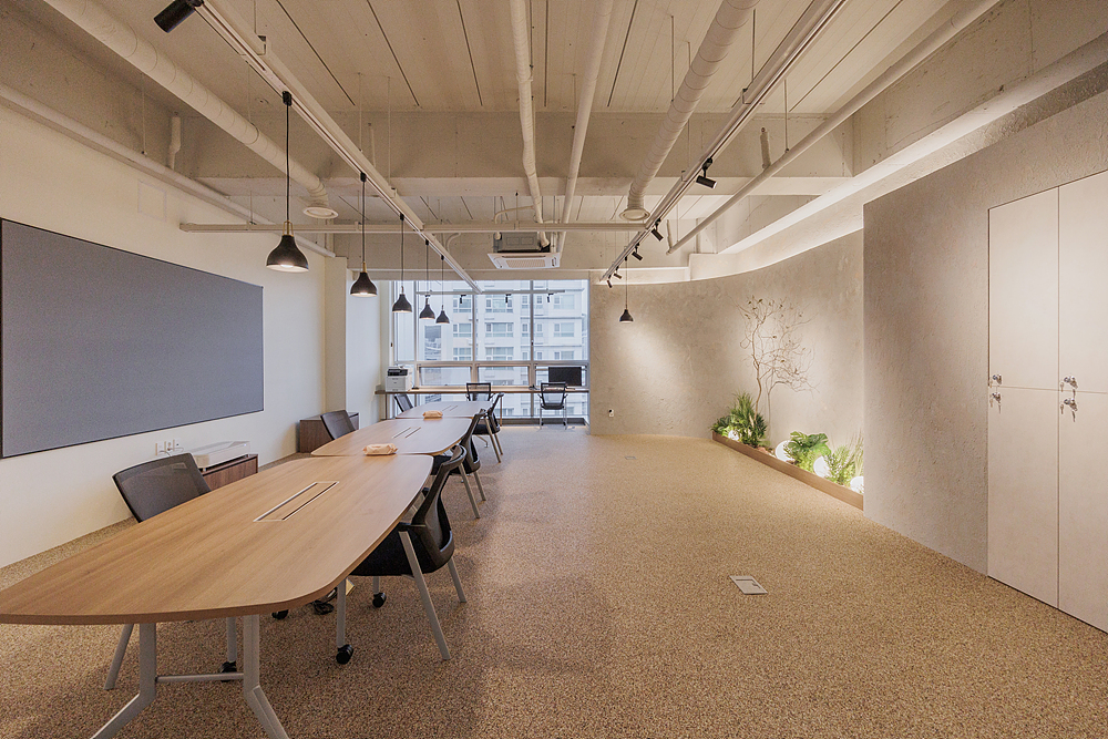 /user/i/idamdesign/editor/2512/723195068de002cf9dc50e3edcc53952_1765512608_3361.jpg 이미지크게보기