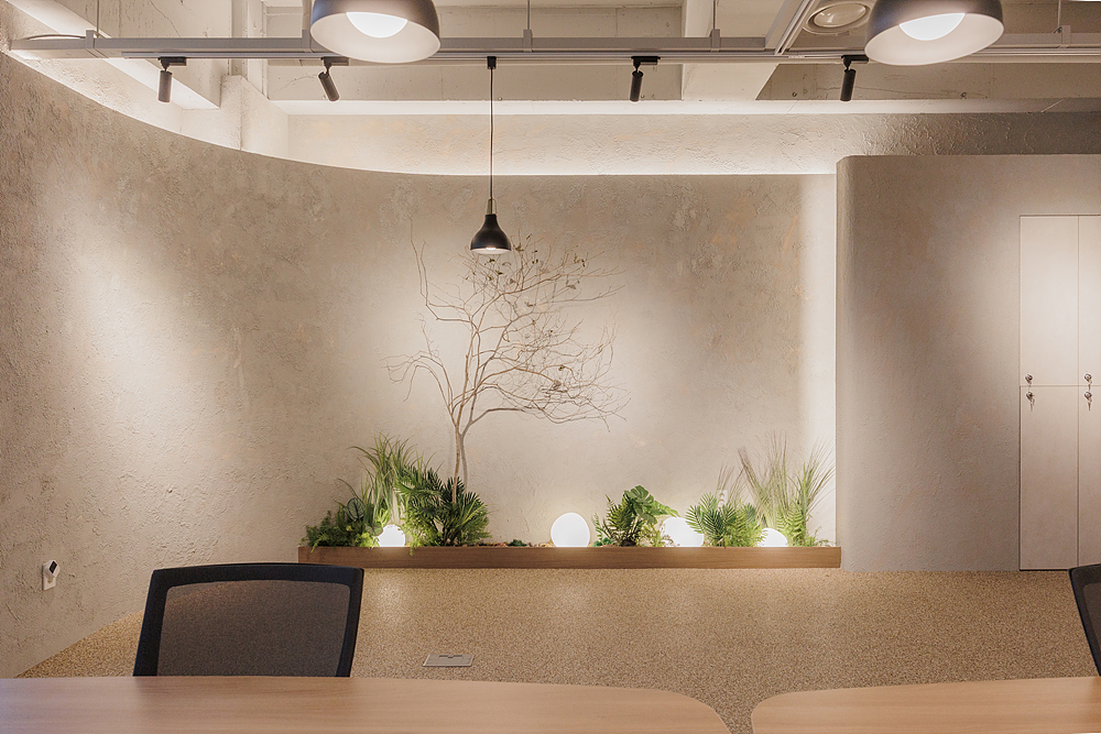 /user/i/idamdesign/editor/2512/723195068de002cf9dc50e3edcc53952_1765513702_1382.jpg 이미지크게보기