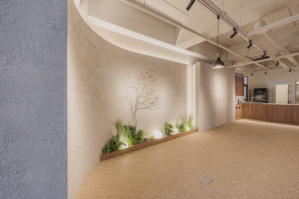 /user/i/idamdesign/editor/2512/723195068de002cf9dc50e3edcc53952_1765513703_1796.jpg 이미지크게보기