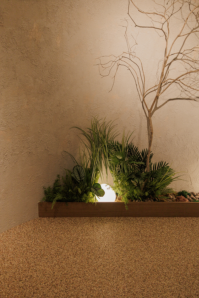 /user/i/idamdesign/editor/2512/723195068de002cf9dc50e3edcc53952_1765513707_7625.jpg 이미지크게보기