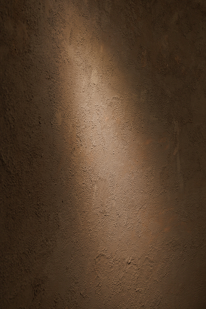 /user/i/idamdesign/editor/2512/723195068de002cf9dc50e3edcc53952_1765513707_928.jpg 이미지크게보기