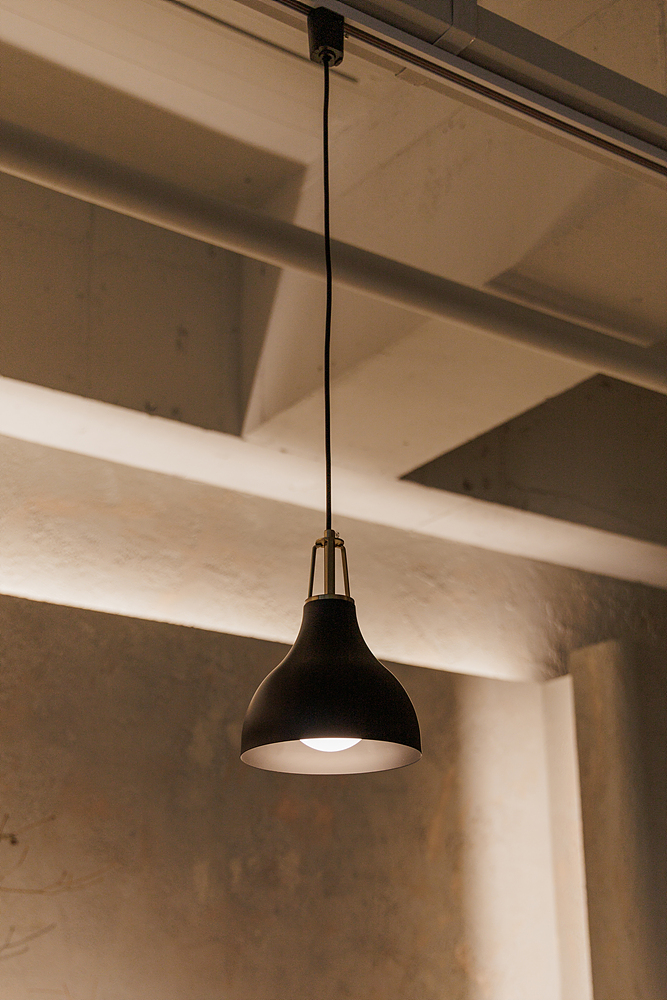 /user/i/idamdesign/editor/2512/723195068de002cf9dc50e3edcc53952_1765513708_5675.jpg 이미지크게보기