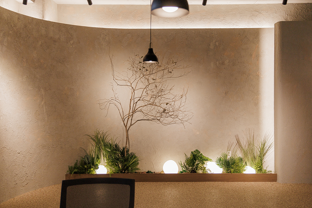 /user/i/idamdesign/editor/2512/723195068de002cf9dc50e3edcc53952_1765513709_1953.jpg 이미지크게보기