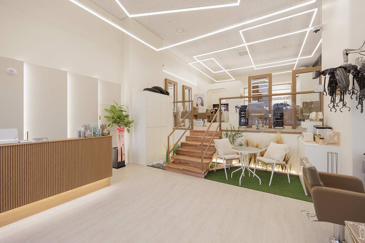 /user/i/idamdesign/editor/2512/723195068de002cf9dc50e3edcc53952_1765516161_8063.jpg 이미지크게보기