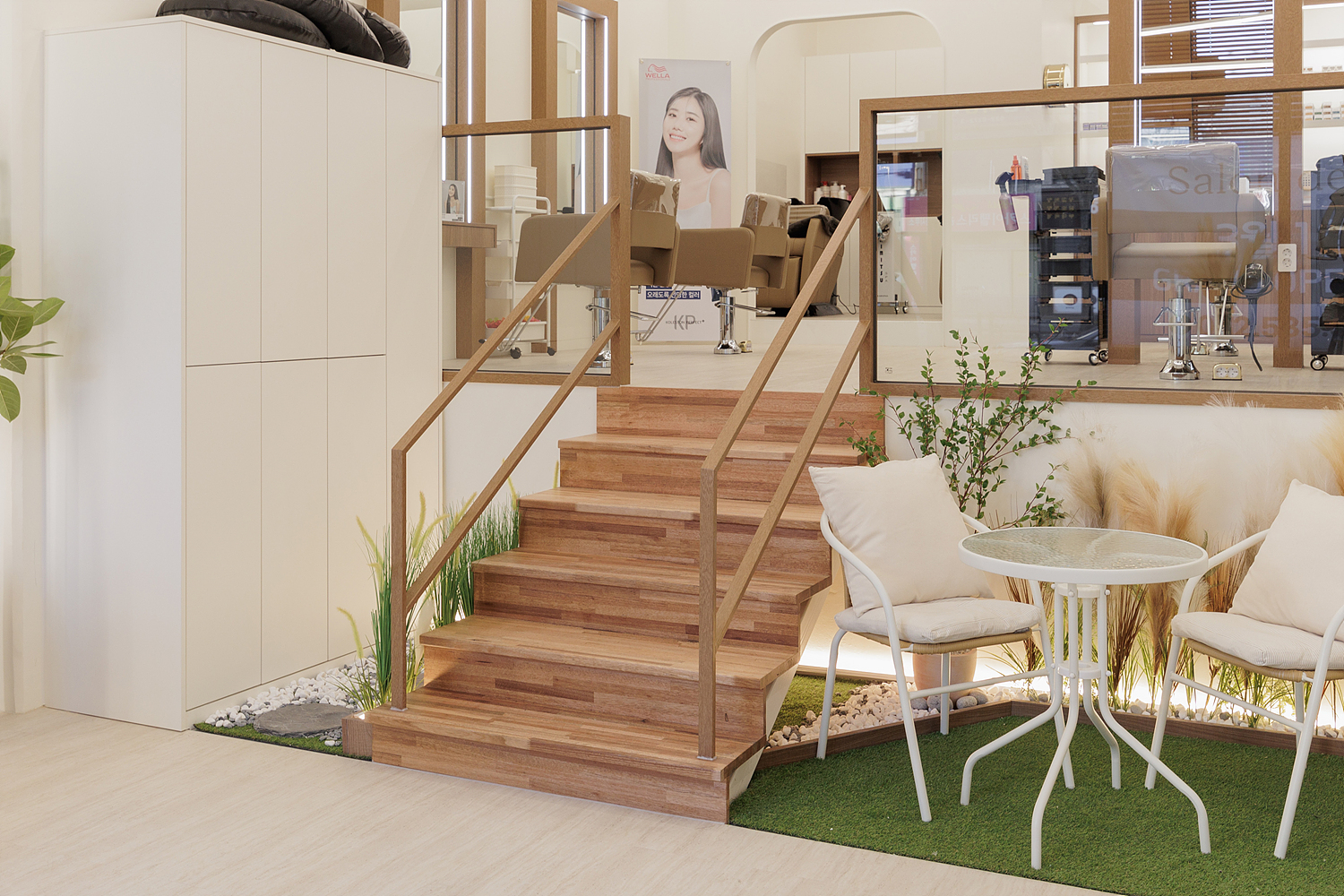 /user/i/idamdesign/editor/2512/723195068de002cf9dc50e3edcc53952_1765516162_0253.jpg 이미지크게보기