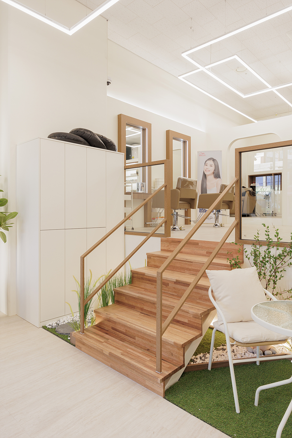 /user/i/idamdesign/editor/2512/723195068de002cf9dc50e3edcc53952_1765516175_0638.jpg 이미지크게보기