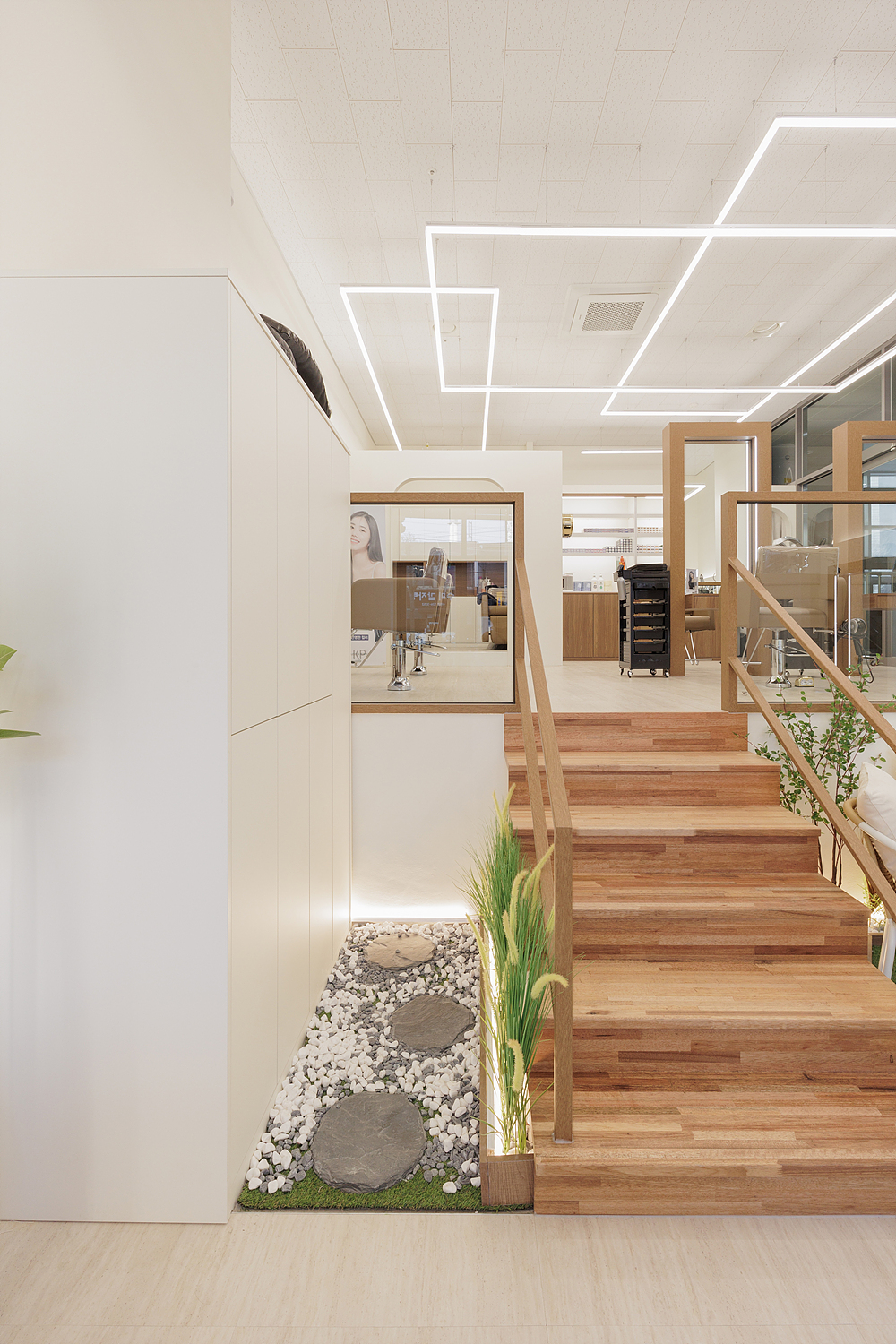 /user/i/idamdesign/editor/2512/723195068de002cf9dc50e3edcc53952_1765516175_4804.jpg 이미지크게보기