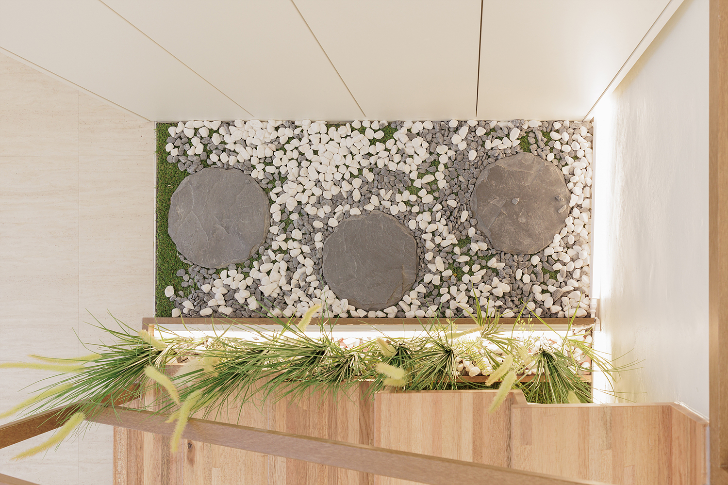 /user/i/idamdesign/editor/2512/723195068de002cf9dc50e3edcc53952_1765516202_0191.jpg 이미지크게보기