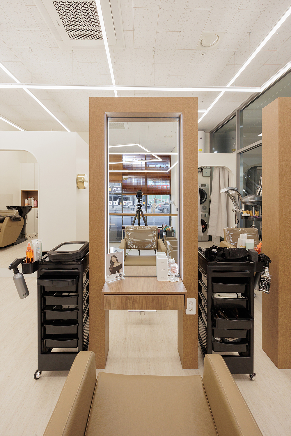 /user/i/idamdesign/editor/2512/723195068de002cf9dc50e3edcc53952_1765516203_2944.jpg 이미지크게보기