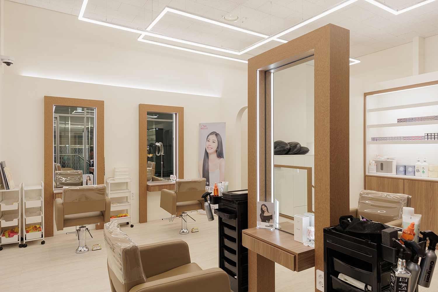 /user/i/idamdesign/editor/2512/723195068de002cf9dc50e3edcc53952_1765516204_7716.jpg 이미지크게보기