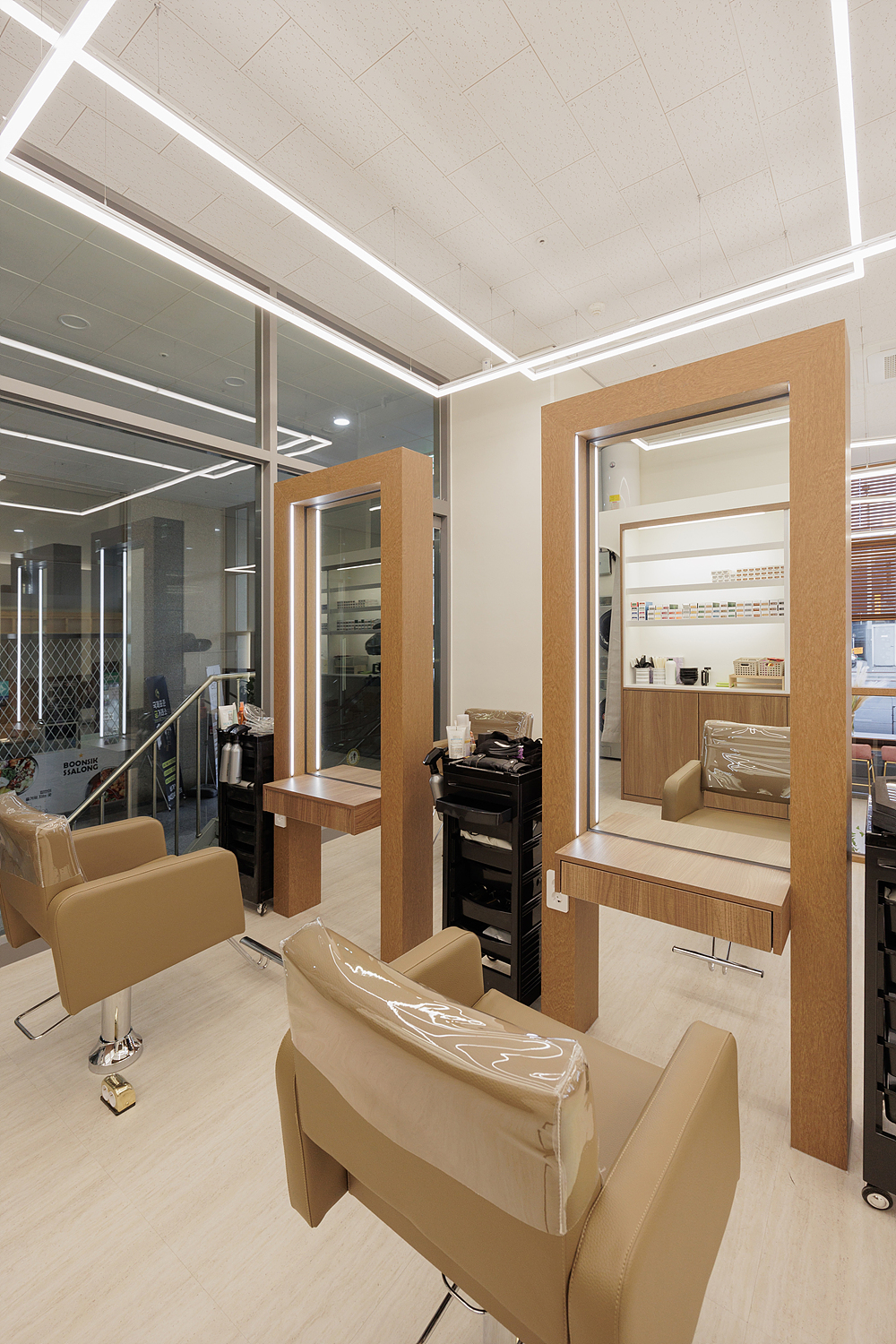 /user/i/idamdesign/editor/2512/723195068de002cf9dc50e3edcc53952_1765516219_6756.jpg 이미지크게보기