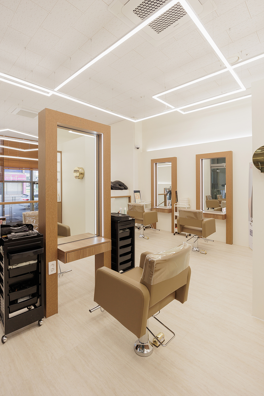 /user/i/idamdesign/editor/2512/723195068de002cf9dc50e3edcc53952_1765516219_8774.jpg 이미지크게보기